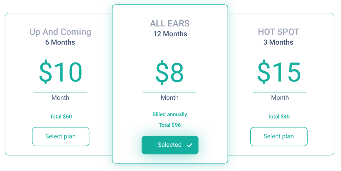 Screen Shot 2018-05-10 at 8.48.24 AM
